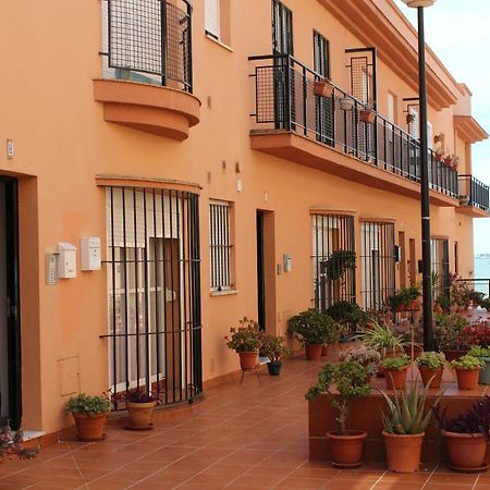 Apartamento Tres Carretas פוארטו ריאל מראה חיצוני תמונה