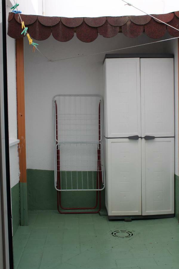 Apartamento Tres Carretas פוארטו ריאל מראה חיצוני תמונה